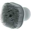 Picture of Ferplast GRO 5938 Shampoo Dispenser Brush