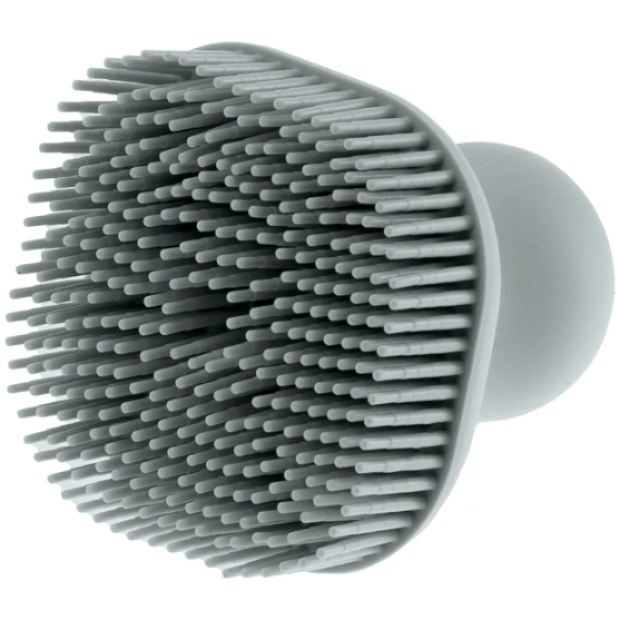 Picture of Ferplast GRO 5938 Shampoo Dispenser Brush