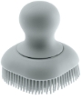 Picture of Ferplast GRO 5938 Shampoo Dispenser Brush