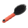 Picture of Ferplast GRO 5950 Combination Double-Sided Pet Brush for Dogs and Cats
