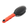 Picture of Ferplast GRO 5950 Combination Double-Sided Pet Brush for Dogs and Cats