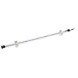 Picture of Ferplast LED Bar   Waterproof Aquarium Light Tube (1.6 x 55 cm)