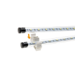 Picture of Ferplast LED Bar  Waterproof Aquarium Light Tube  Ø (1,6 x 47 cm)