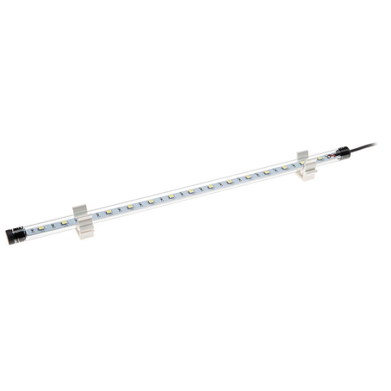 Picture of Ferplast LED Bar  Waterproof Aquarium Light Tube  Ø (1,6 x 47 cm)