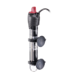 Picture of Hydor THEO 50W Submersible Aquarium Heater