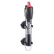 Picture of Hydor THEO 50W Submersible Aquarium Heater