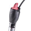 Picture of Hydor THEO 200W Submersible Aquarium Heater