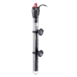 Picture of Hydor THEO 200W Submersible Aquarium Heater