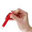 Picture of Ferplast GRO 5995 Spring-Loaded Tick Remover Pen