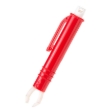 Picture of Ferplast GRO 5995 Spring-Loaded Tick Remover Pen