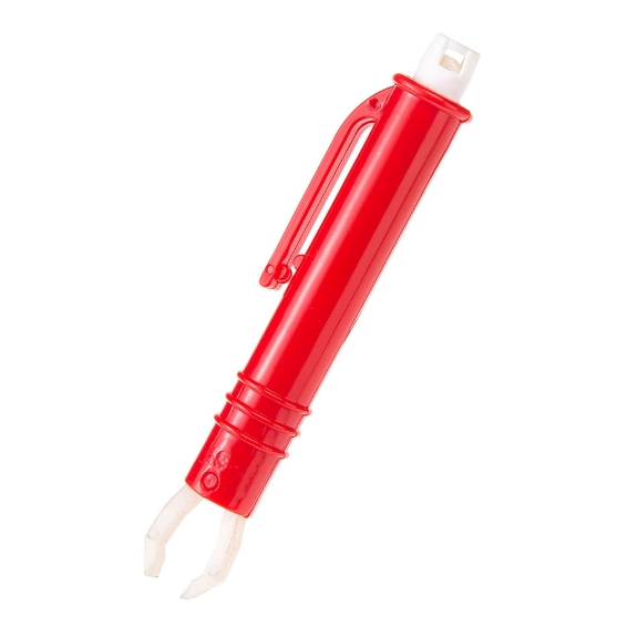 Picture of Ferplast GRO 5995 Spring-Loaded Tick Remover Pen
