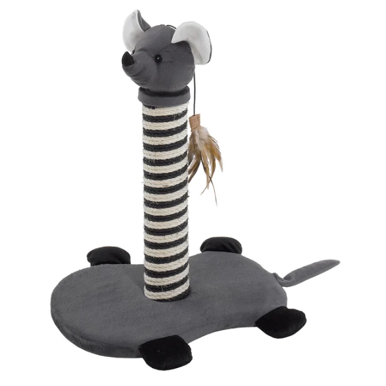 Picture of Scratching post PA 4005