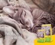 Picture of Josera SensiCat Dry Cat Food for Sensitive Adult Cats - 2kg