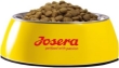 Picture of Josera SensiCat Dry Cat Food for Sensitive Adult Cats - 2kg