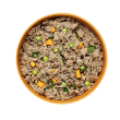 Picture of Bazzella Cat Cooked Chicken 200g (14/pack)