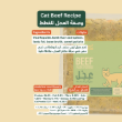 Picture of Bazzella Cat Cooked Beef 125g (7/pack)