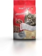 Picture of BEWI CAT Crocinis 3-Mix Sterilised Dry Cat Food  5 kg