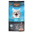 Picture of LEONARDO Kitten Premium Dry Cat Food (1.8 kg)