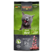 Picture of Leonardo Adult Lamb Dry Cat Food – 1.8 kg
