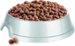 Picture of Bewi CAT Adult Poultry Dry Cat Food   5kg