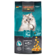 Picture of LEONARDO Adult Fish Dry Cat Food – 7.5 kg