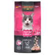 Picture of LEONARDO Adult Light & Sterilised Dry Cat Food 7.5 kg