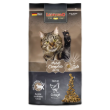 Picture of LEONARDO Adult Complete 32/16 Super Premium Dry Cat Food - 1.8kg
