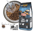 Picture of Belcando Puppy Gravy Dry Dog Food - 12.5 kg