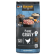 Picture of Belcando Puppy Gravy Dry Dog Food - 12.5 kg