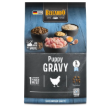 Picture of Belcando Puppy Gravy Dry Dog Food  4 kg