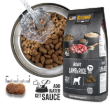 Picture of Belcando Adult Lamb & Rice 4kg