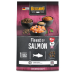 Picture of Belcando  Finest GF Salmon 4kg