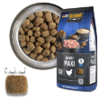 Picture of Belcando Junior Maxi Dry Dog Food  12.5 kg