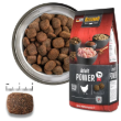 Picture of Belcando® Adult Power 12.5kg