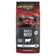 Picture of Belcando Grain Free Beef 4kg