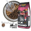 Picture of Belcando Grain Free Lamb 12.5kg