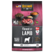 Picture of Belcando Grain Free Lamb 4kg