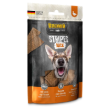 Picture of Belcando Strips Duck 70g (3/pack)