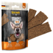 Picture of Belcando Strips Duck 70g (3/pack)