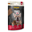 Picture of Belcando Strips Beef 70g (3/pack)