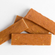 Picture of Canada Fresh Air-Dried Salmon Dog Treats  170g