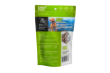 Picture of Canada Fresh Air-Dried Beef Dog Treats 170g