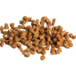 Picture of Canada Fresh Air-Dried Salmon Nutritious Cat Treats, 3 oz / 85 g