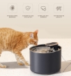 Picture of Luxury 3L Automatic Pet Water Fountain & Circulating Dispenser  3L