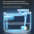 Picture of Luxury 3L Automatic Pet Water Fountain & Circulating Dispenser  3L
