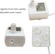 Picture of Luxury 3L Automatic Pet Water Fountain & Circulating Dispenser  3L