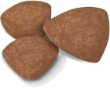 Picture of Royal Canin Mini Puppy Dry Dog Food 4kg