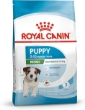 Picture of Royal Canin Mini Puppy Dry Dog Food 4kg