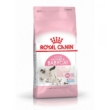 Picture of Royal Canin Mother & Babycat  2Kg