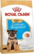 Picture of Royal Canin  German Shepherd Puppy 12Kg